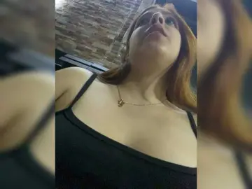 Bongacams Private Sex Chat of Allie-Rosse