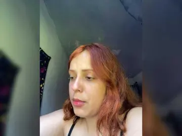 Bongacams Nude Webcam of Allie-Rosse