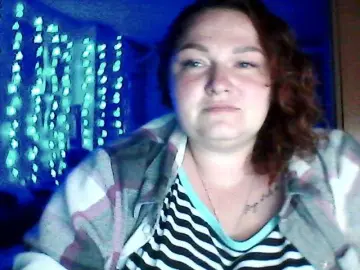Bongacams Private Sex Chat of AngelQSky