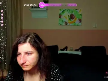 Bongacams Free Porn Cam of Musekittyjeni112