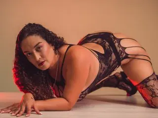 Rosalinda-77
