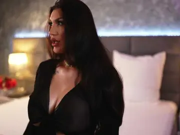 Bongacams Sex Cam of itsjessiebabe