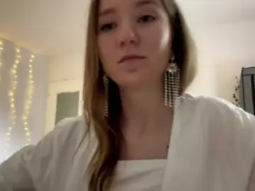 Bongacams Live Sex of lisasmall