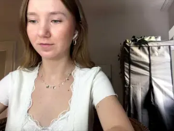 Bongacams Adult Webcams of lisasmall