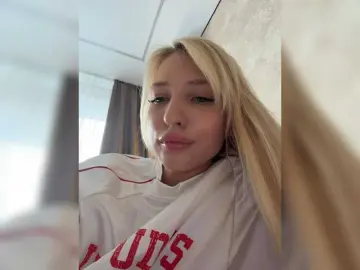 Bongacams Best Webcam of EwaBrown