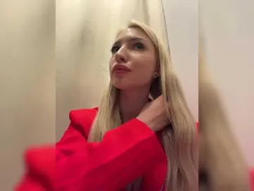 Bongacams Adult Webcam of EwaBrown
