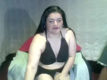 Bongacams Watch Live Sex Cams of sexy-camy