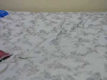 Bongacams Private Sex Chat of Cutesweetness
