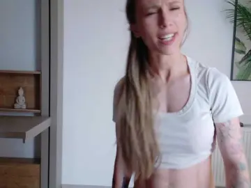 Bongacams Sex Chat of DiddySweet1