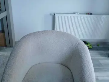Bongacams Nude Webcam of DiddySweet1