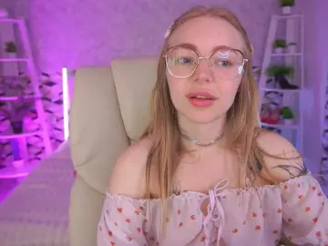 Bongacams Free Live Porn of EmilySunShine