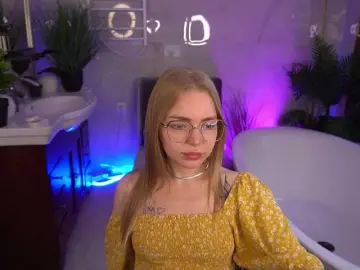 Bongacams Live Sex Cam of EmilySunShine