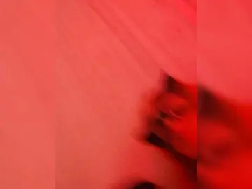 Bongacams Live Sex of KitCidoo