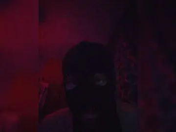 Bongacams Private Sex Chat of KitCidoo