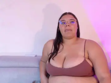 Bongacams Free Live Porn of Layla-Hot