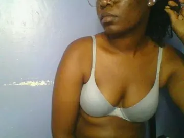 Bongacams Adult Webcams of Lovely-browney