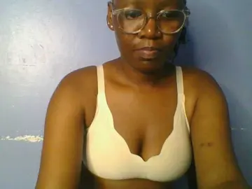 Bongacams Sex Cam of Lovely-browney