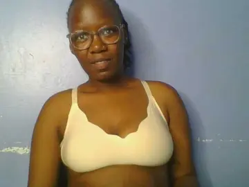 Bongacams Adult Webcams of Lovely-browney