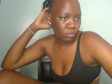 Bongacams Private Sex Chat of Lovely-browney