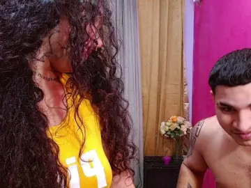 Bongacams Best live sex cam show of Tatiwallace