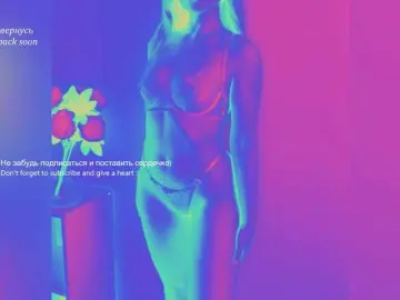 Bongacams Best live sex cam show of Chpok007