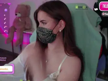 Bongacams Live Porn of Chpok007