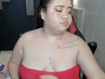 Bongacams Best live sex cam show of DannaKeys