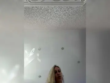 Bongacams Sex Cam of Lovensesgirl