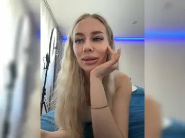 Bongacams Sex Chat of Lovensesgirl
