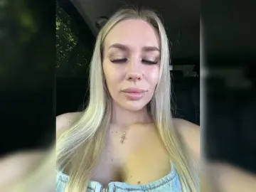 Bongacams Live Sex Cam of Lovensesgirl