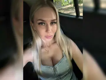 Bongacams Sex Chat of Lovensesgirl
