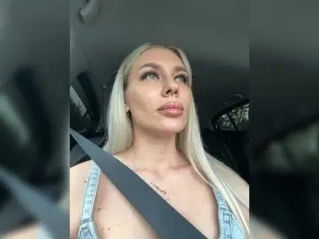 Bongacams Sex Chat of Lovensesgirl