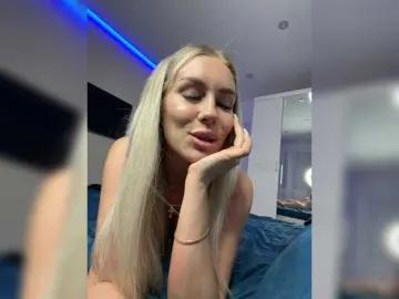 Bongacams Sex Cam of Lovensesgirl