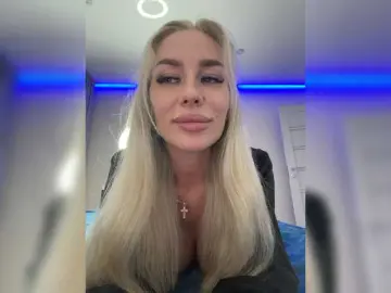 Bongacams Live Sex Cam of Lovensesgirl