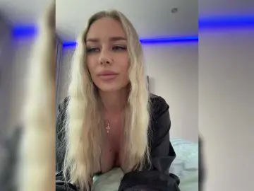 Bongacams Free Live Porn of Lovensesgirl
