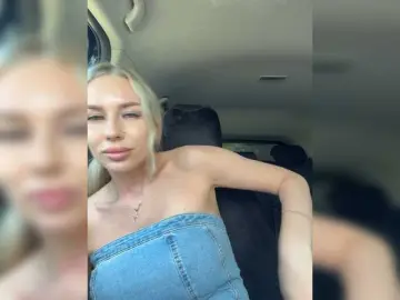 Bongacams Best Webcam of Lovensesgirl