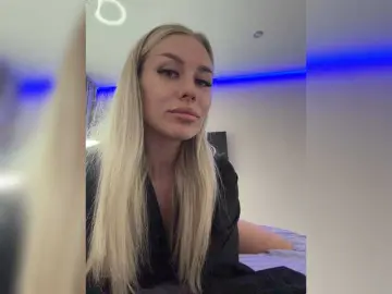 Bongacams Free Live Porn of Lovensesgirl