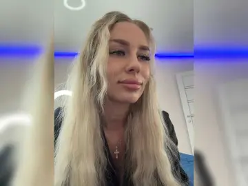 Bongacams Best Webcam of Lovensesgirl