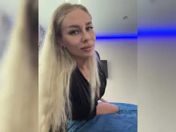 Bongacams Watch Live Sex Cams of Lovensesgirl