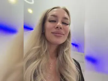 Bongacams Free Porn Cam of Lovensesgirl