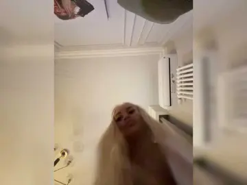 Bongacams Best live sex cam show of MariaMagdalena