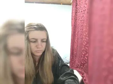 Bongacams Best live sex cam show of Viktoria777a