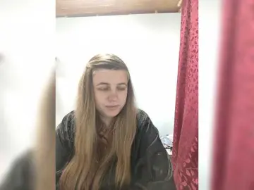 Bongacams Sex Chat of Viktoria777a