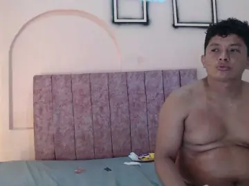 Bongacams Live Porn of genesis-girl-mature