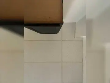 Bongacams Live Porn of Sexyred3141-1