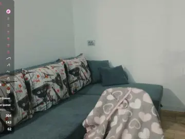 Bongacams Sex Chat of Sunbeam