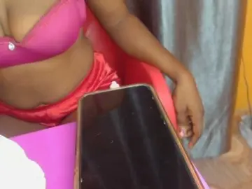 Bongacams Free Live Porn of Sinfulbitch