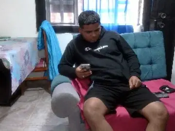 Bongacams Sex Cam of curiousnasty