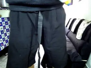 Bongacams Live Porn of curiousnasty