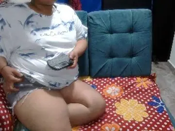 Bongacams Best Webcam of curiousnasty